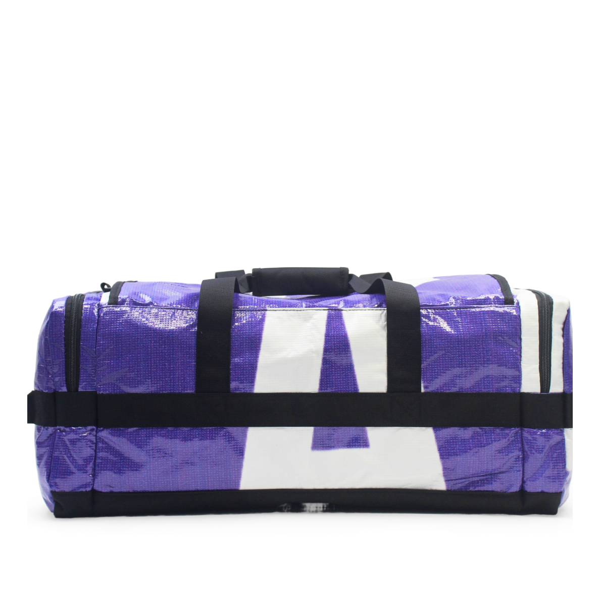 Union Duffle