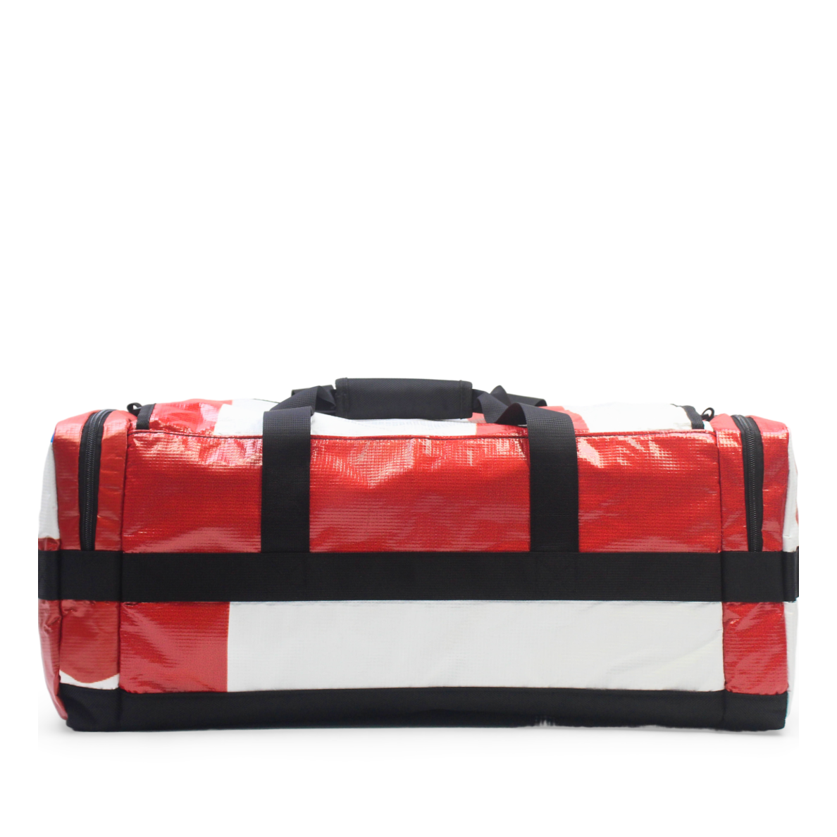 Union Duffle