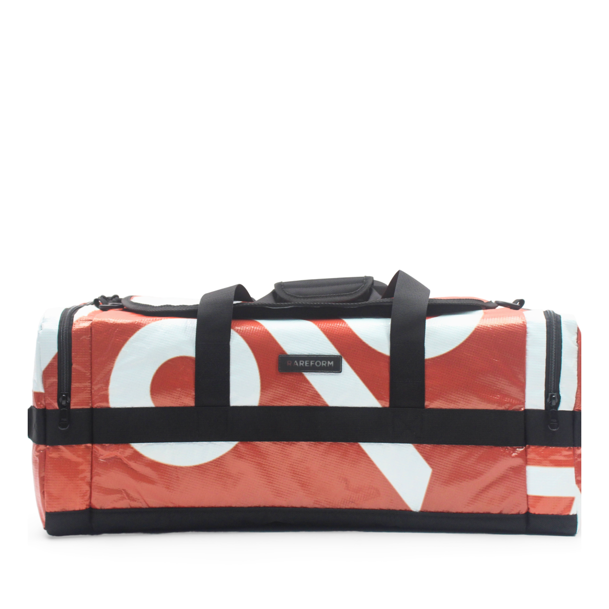 Union Duffle
