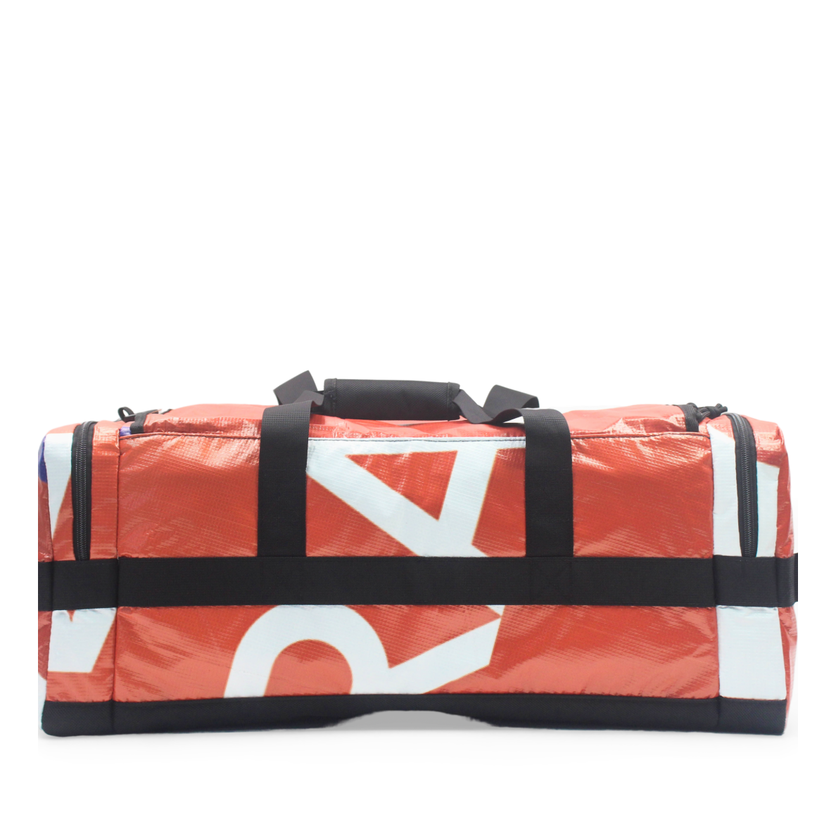 Union Duffle