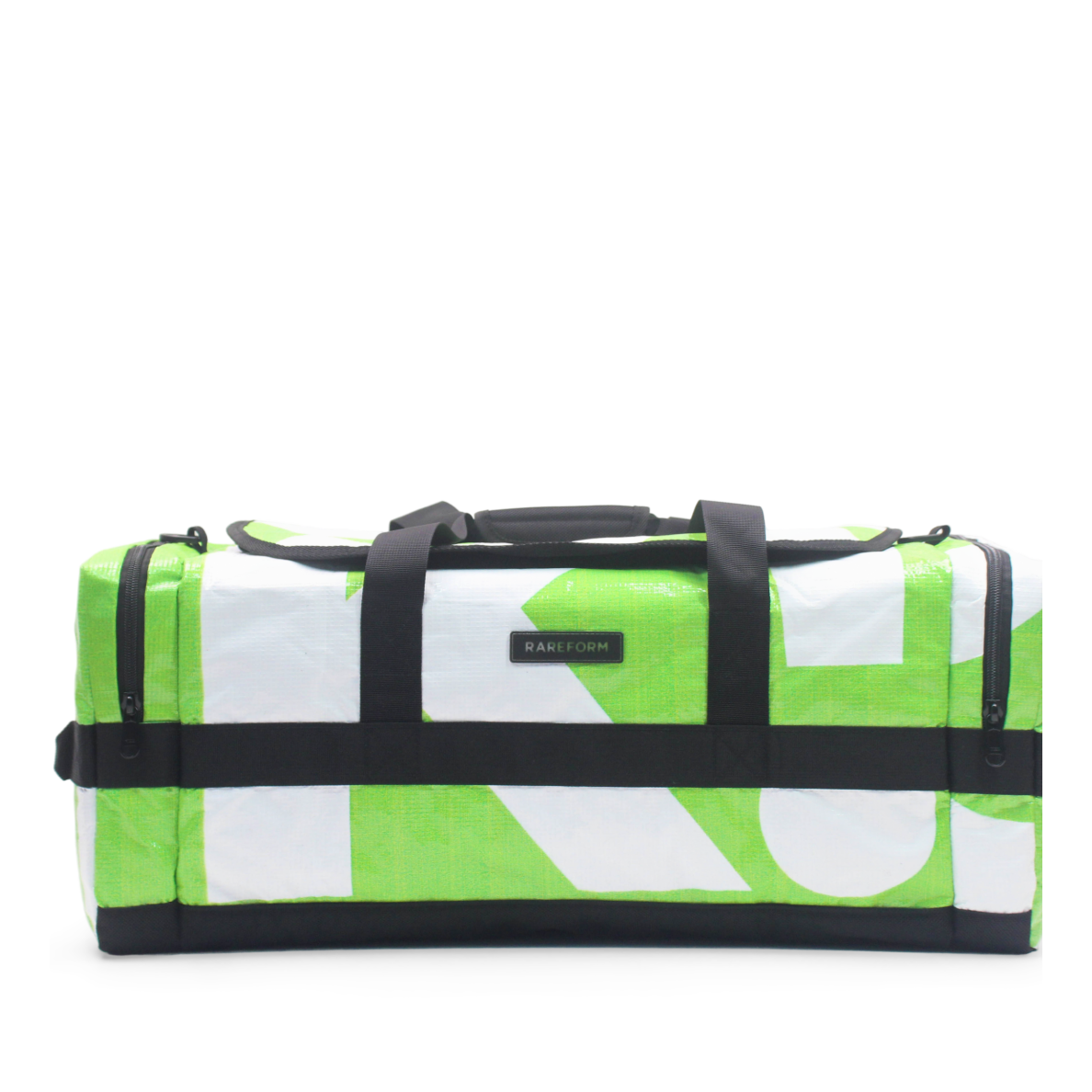 Union Duffle