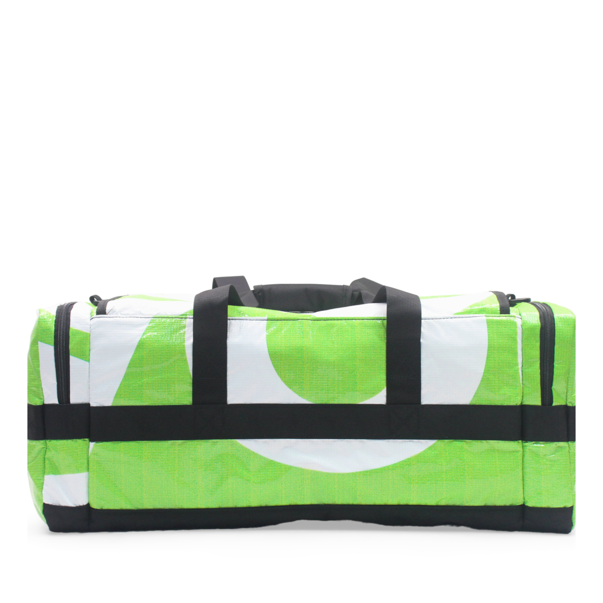 Union Duffle