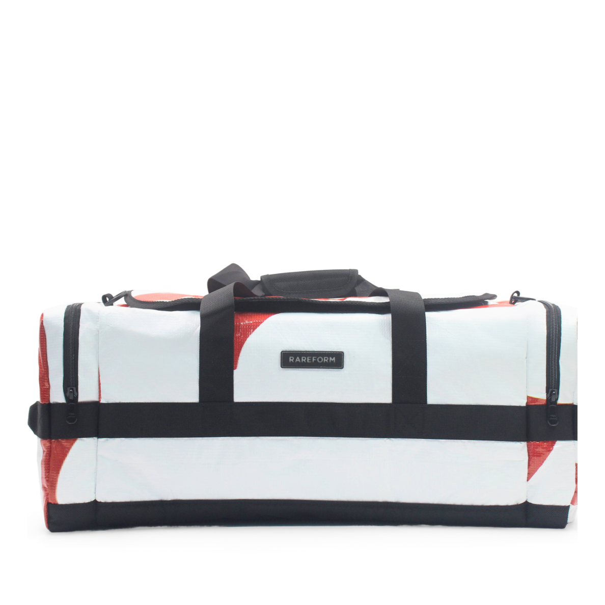 Union Duffle
