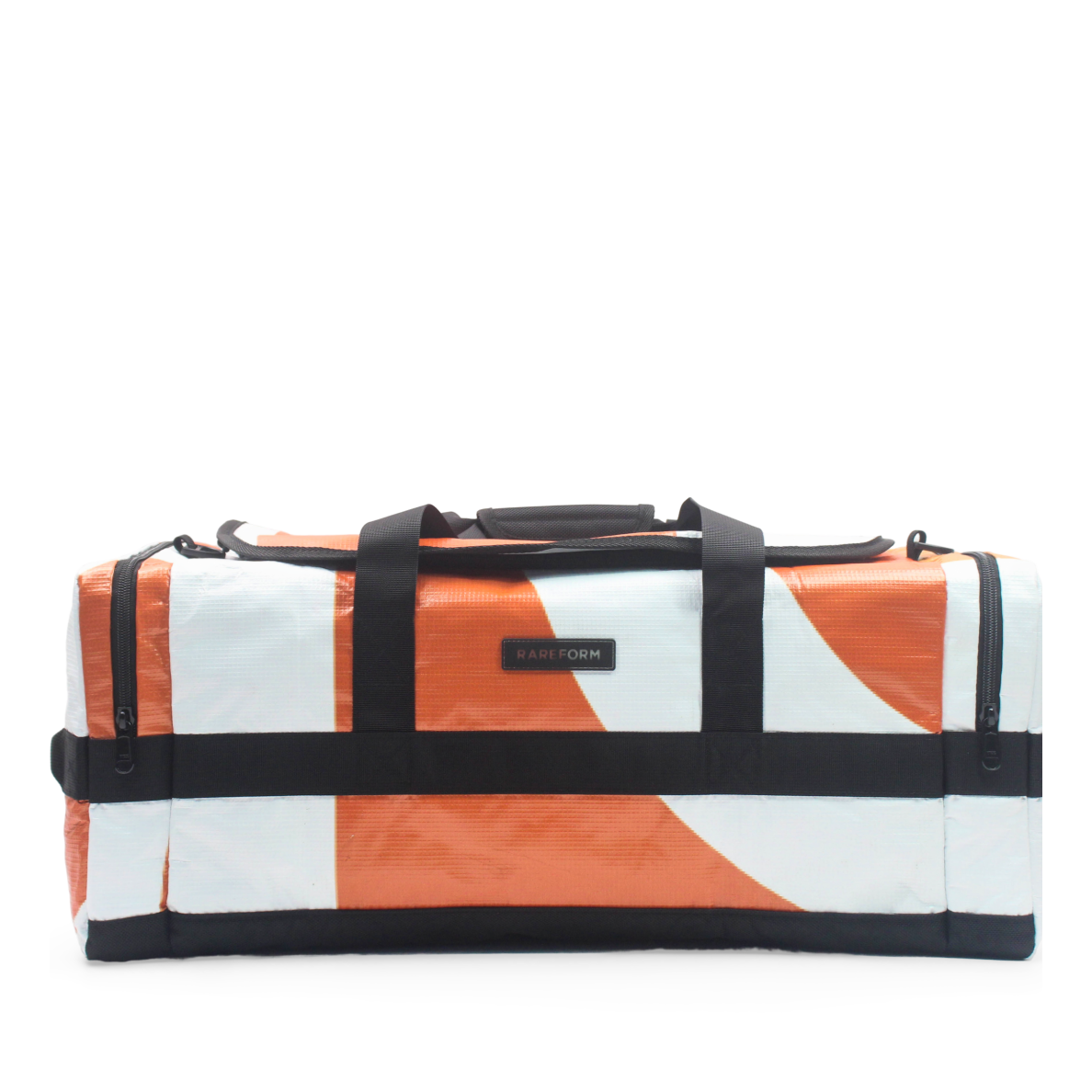 Union Duffle