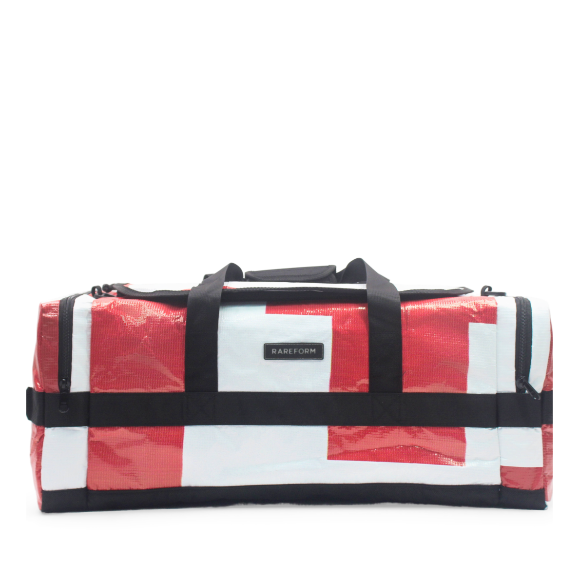 Union Duffle