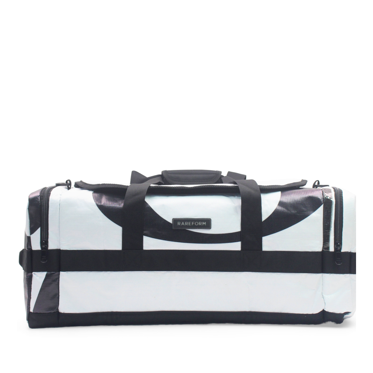 Union Duffle