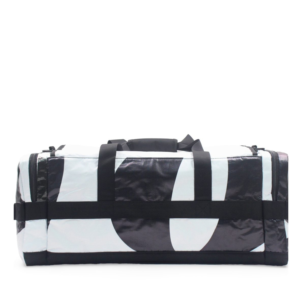 Union Duffle