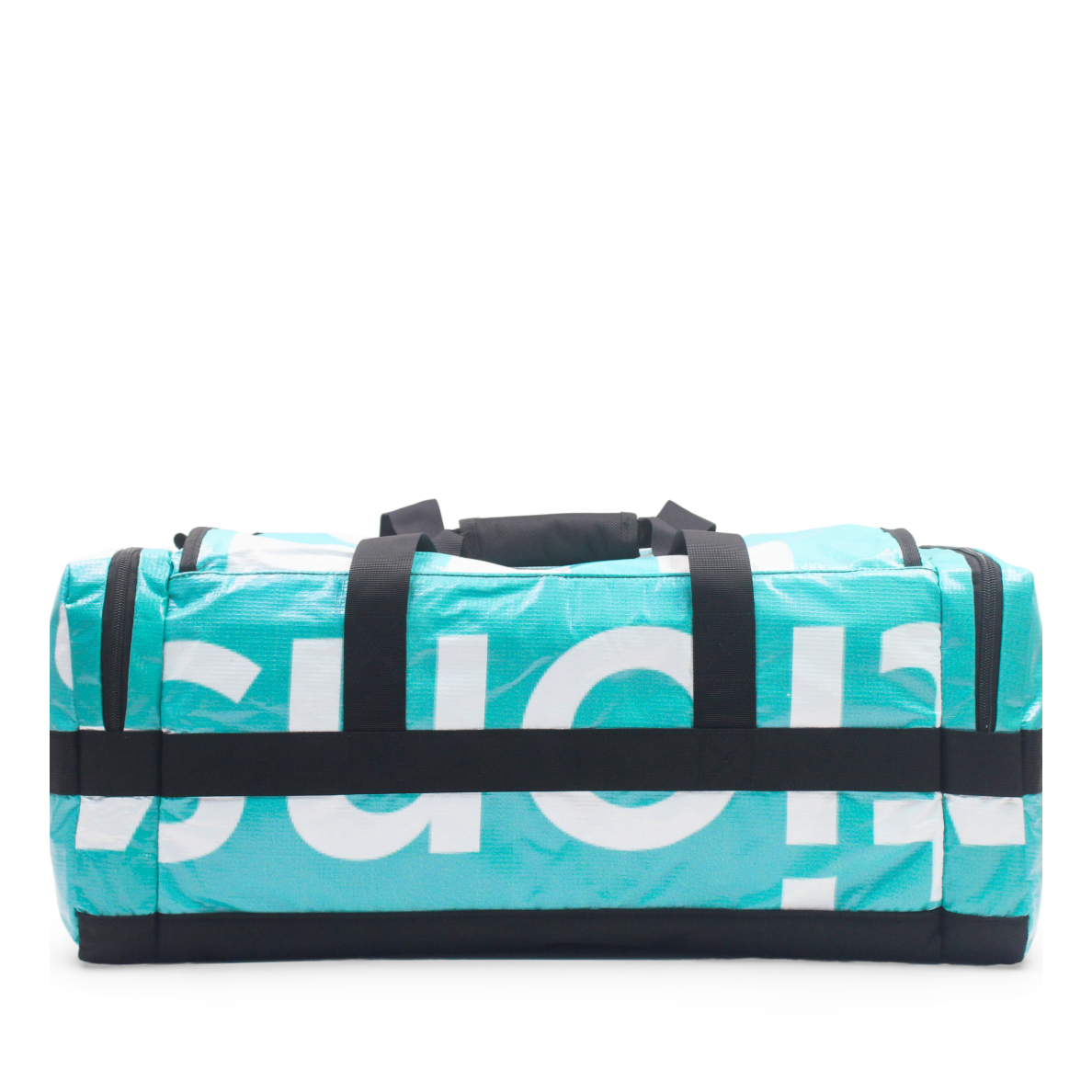 Union Duffle