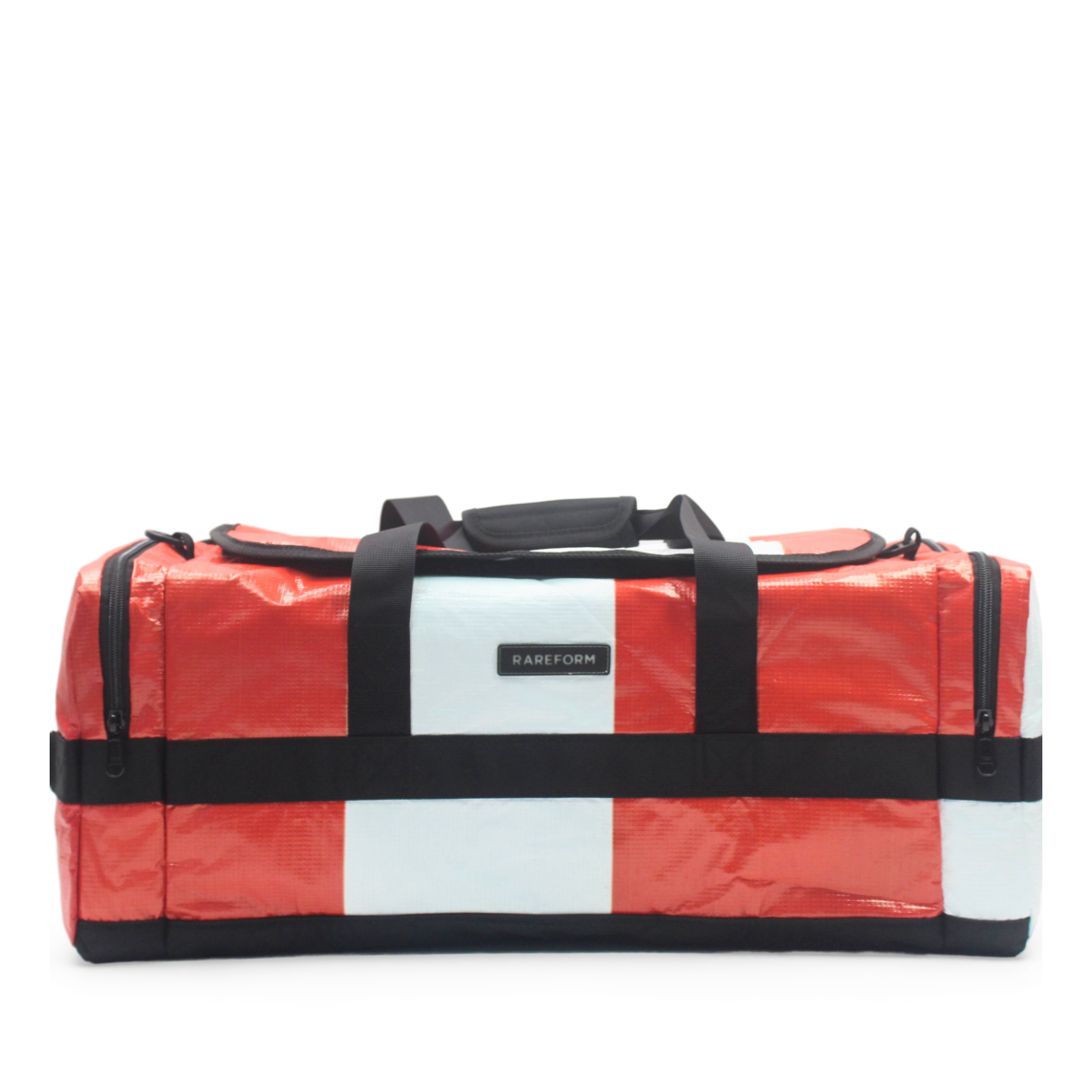 Union Duffle