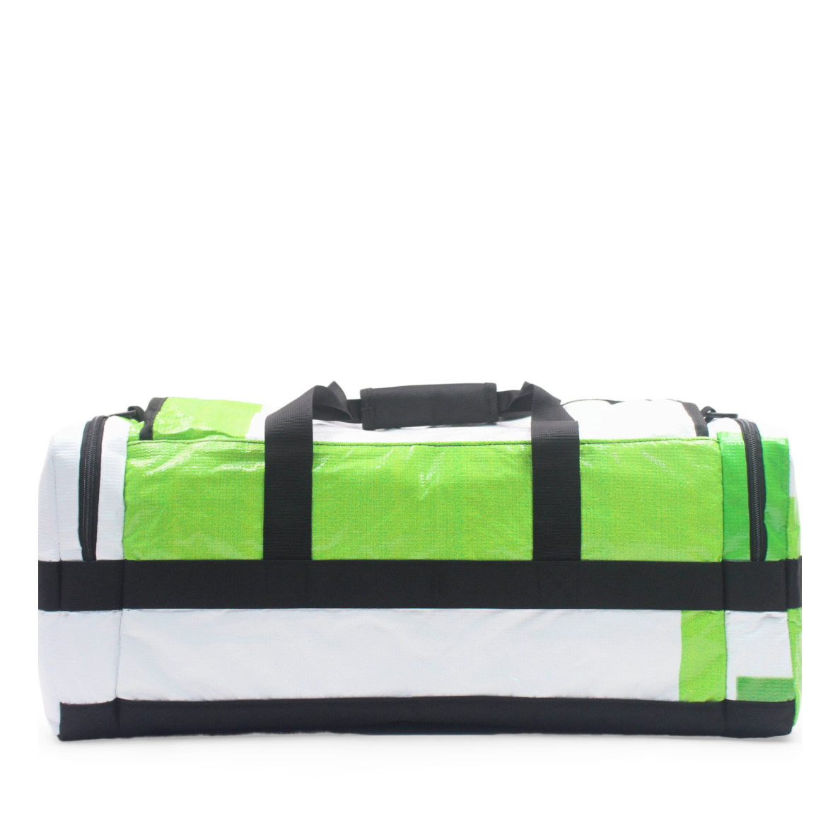 Union Duffle