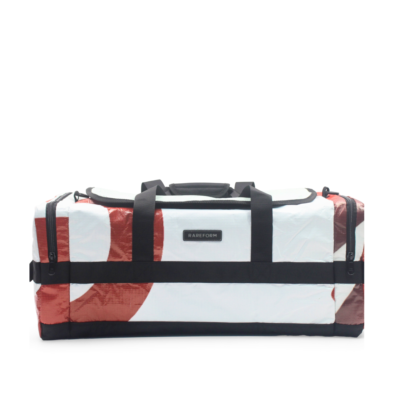 Union Duffle