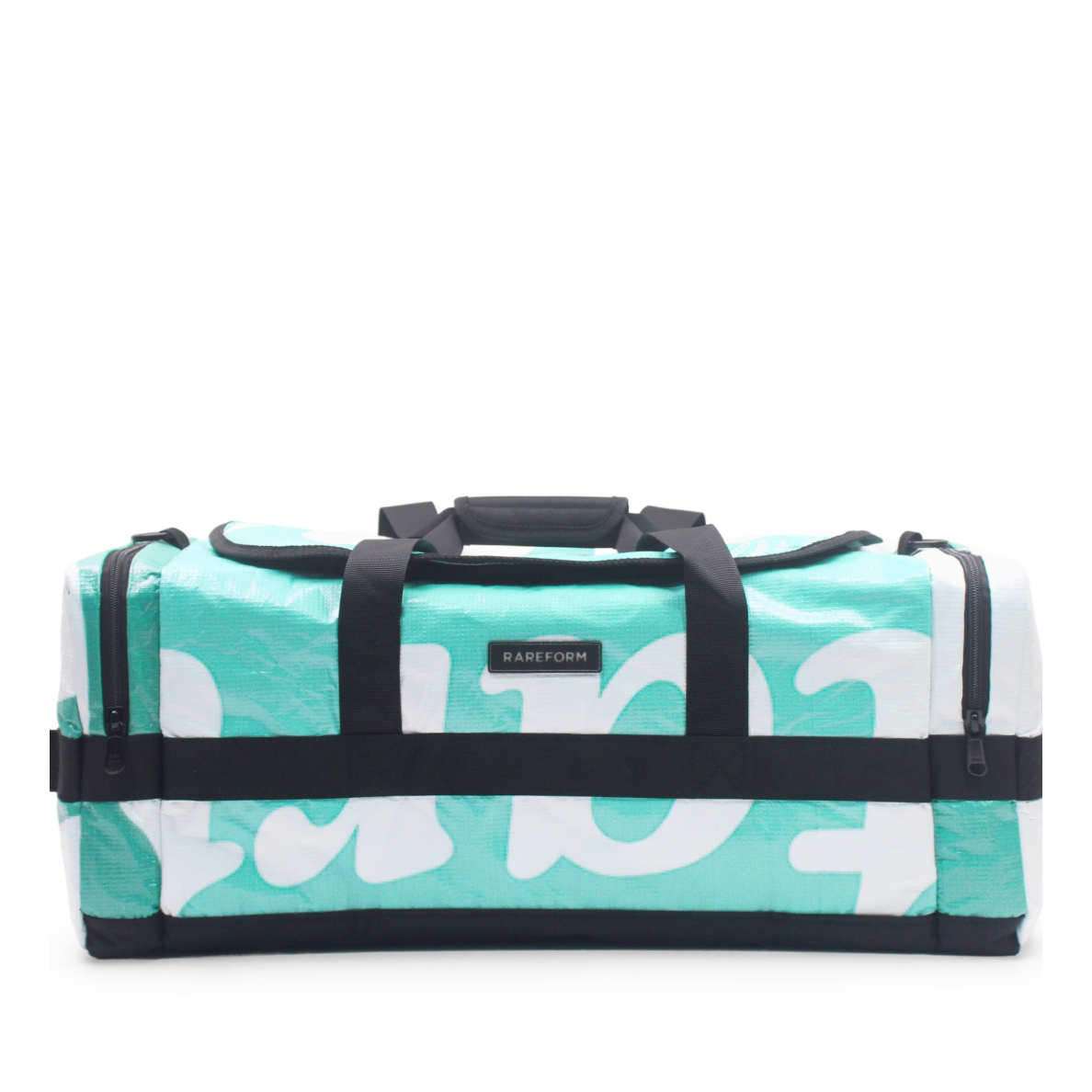 Union Duffle