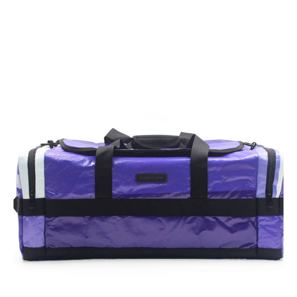 Union Duffle