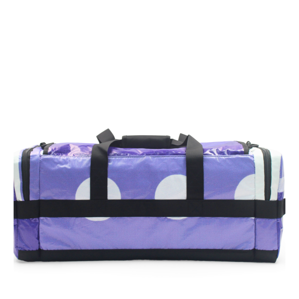 Union Duffle