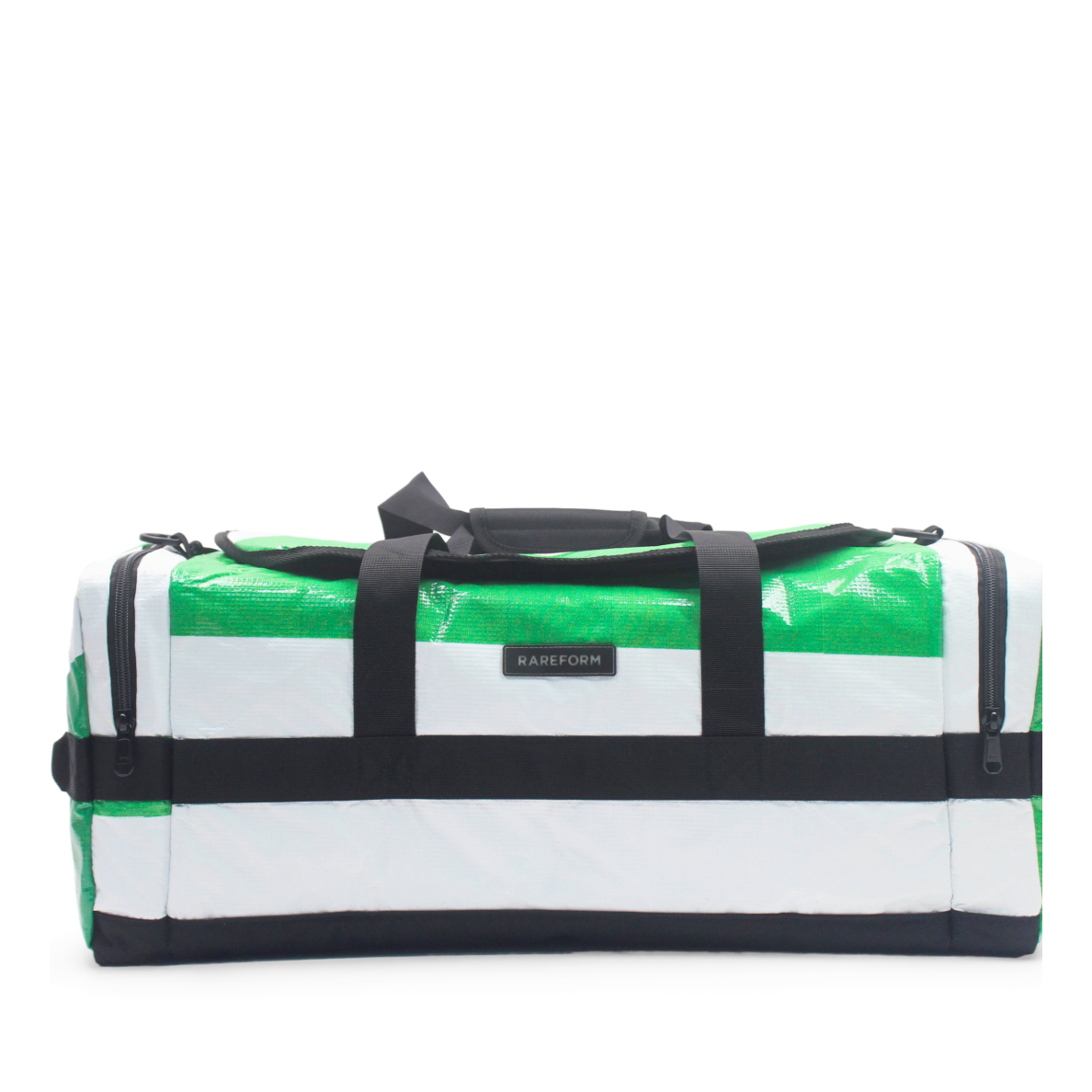 Union Duffle