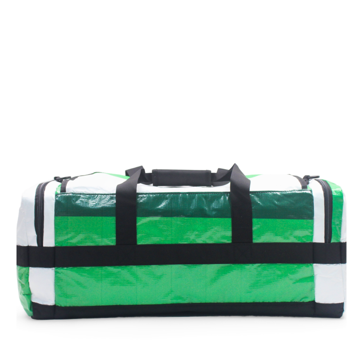 Union Duffle