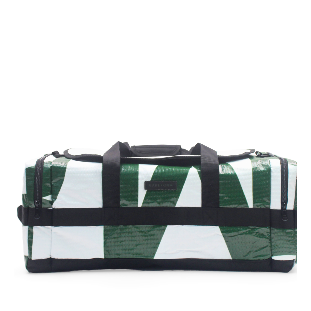 Union Duffle