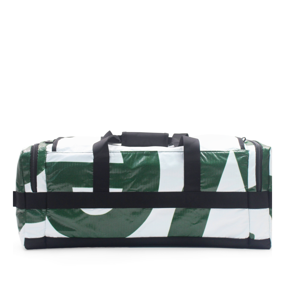 Union Duffle