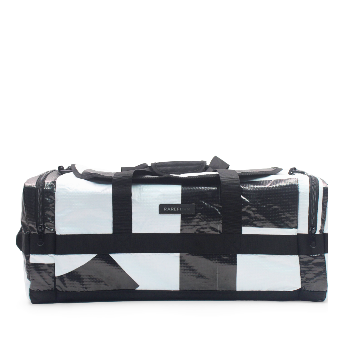 Union Duffle