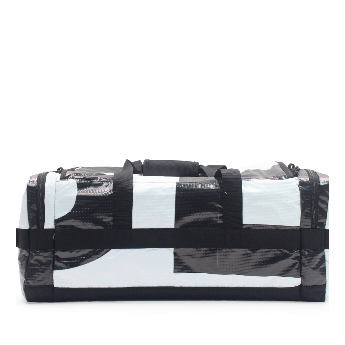 Union Duffle