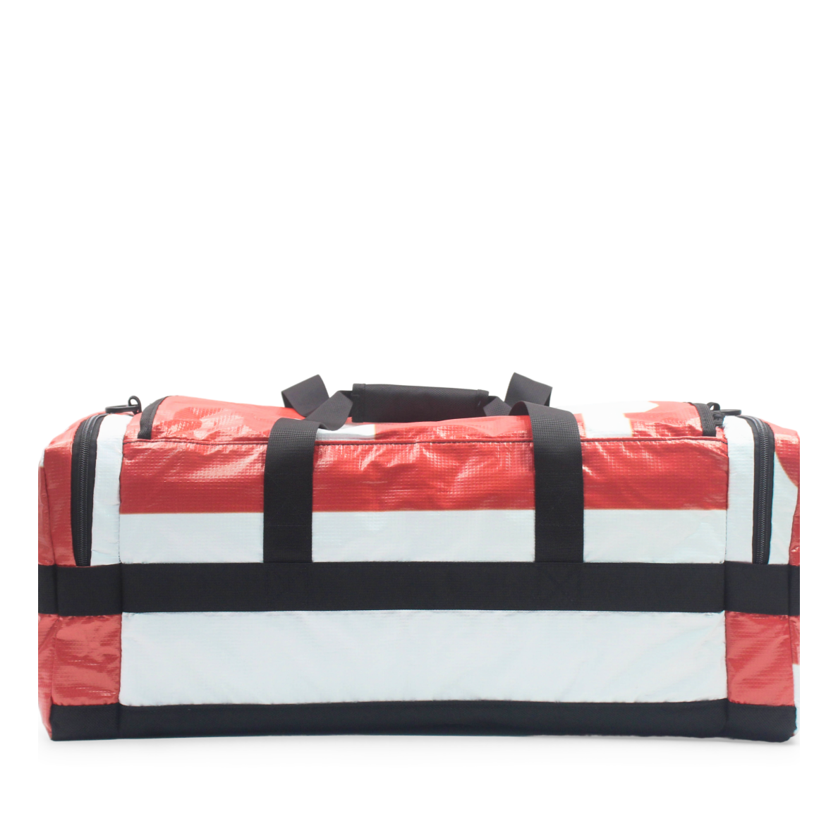 Union Duffle
