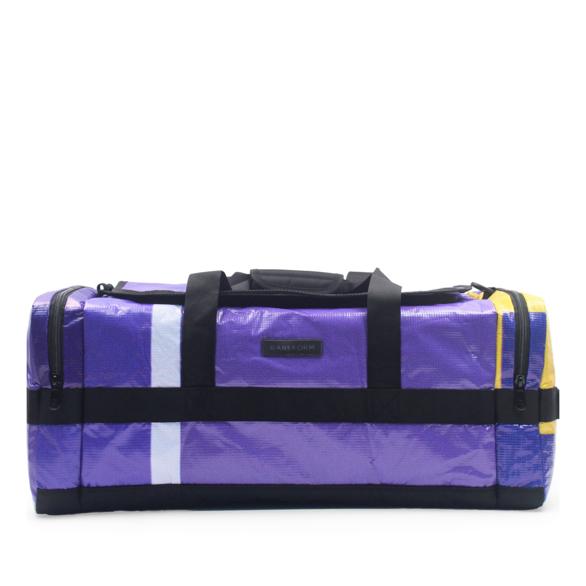 Union Duffle