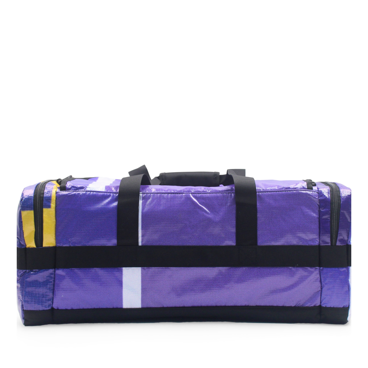 Union Duffle