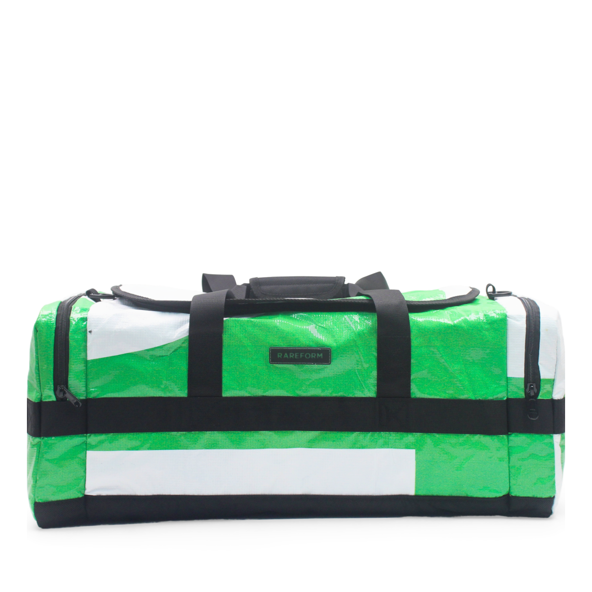 Union Duffle