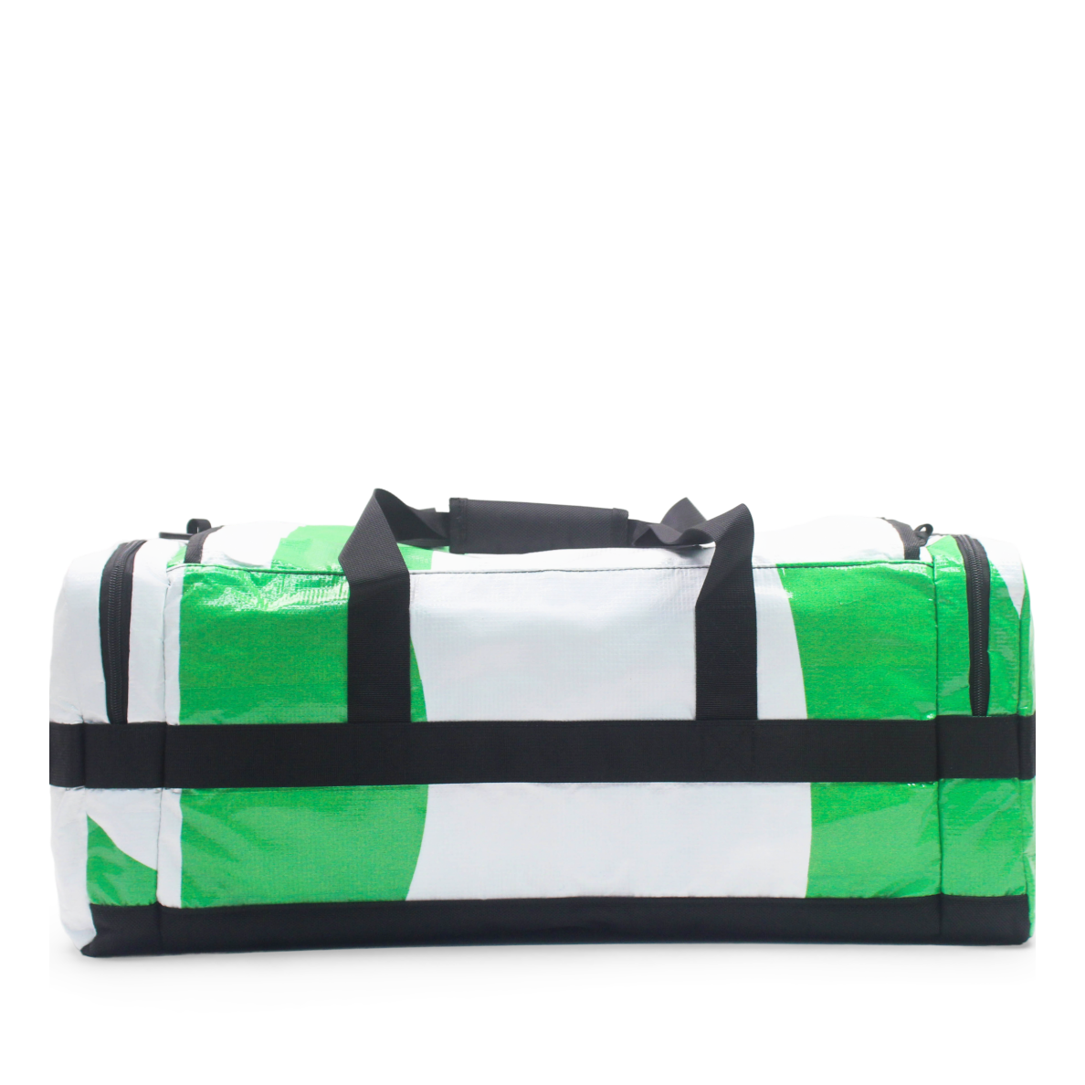 Union Duffle
