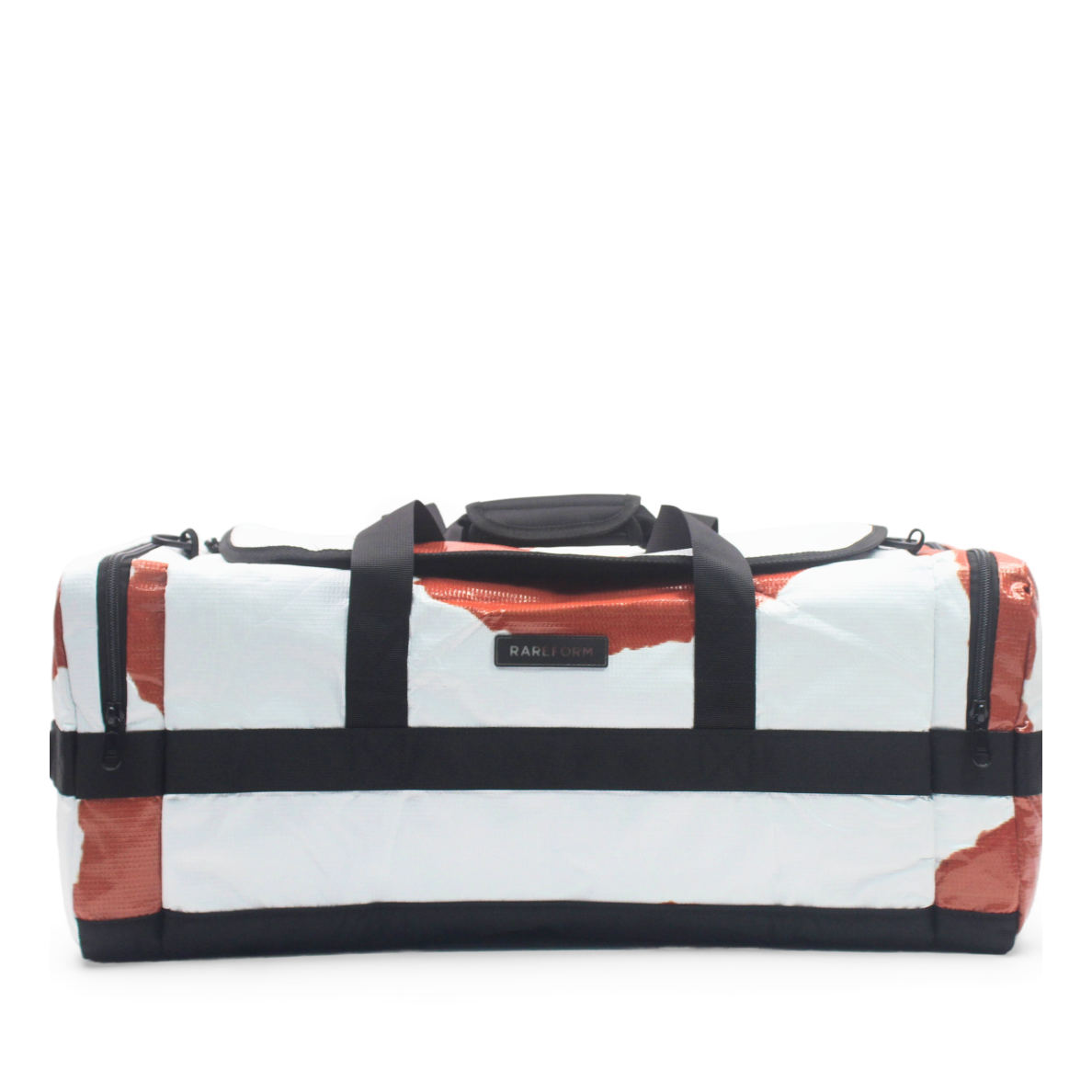 Union Duffle