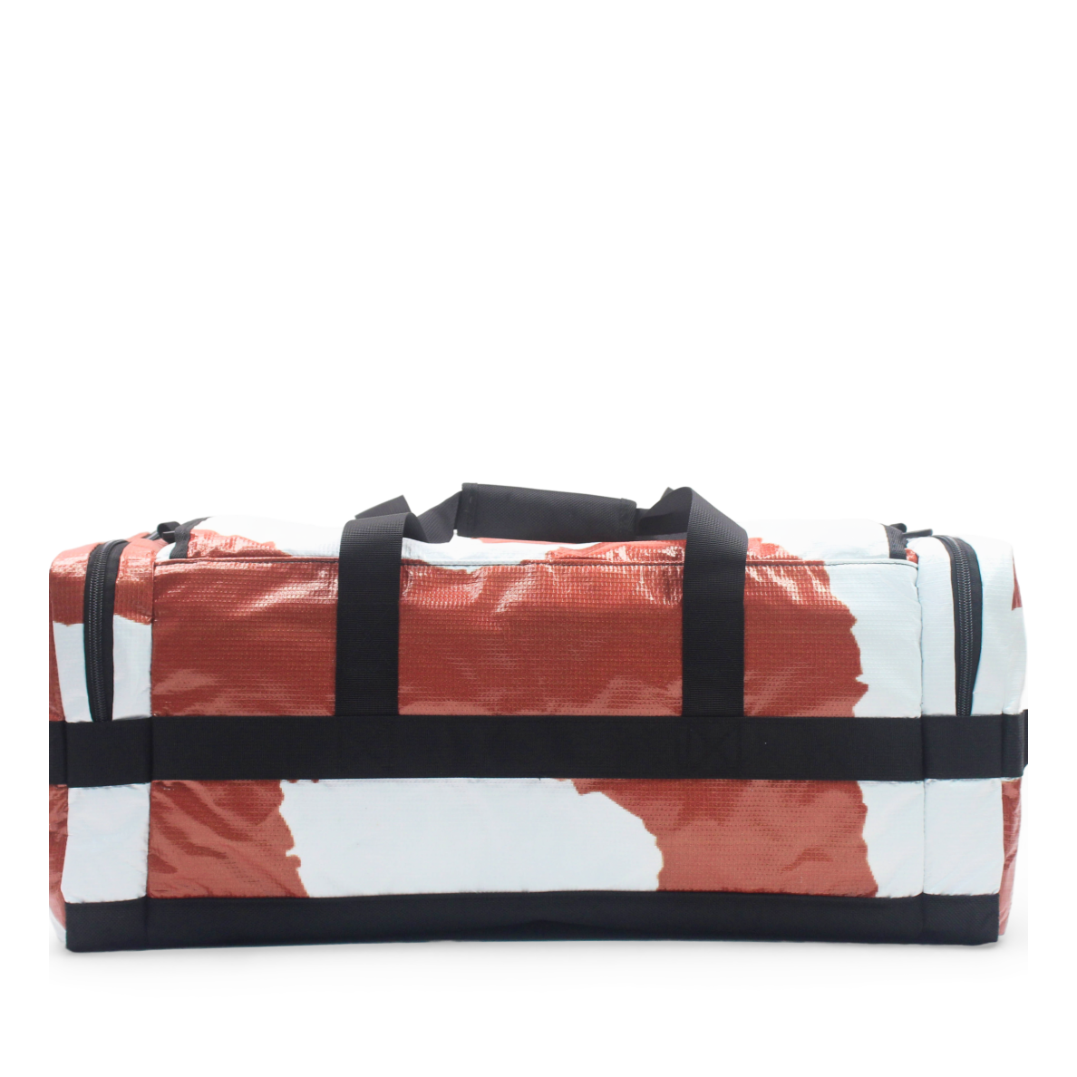 Union Duffle
