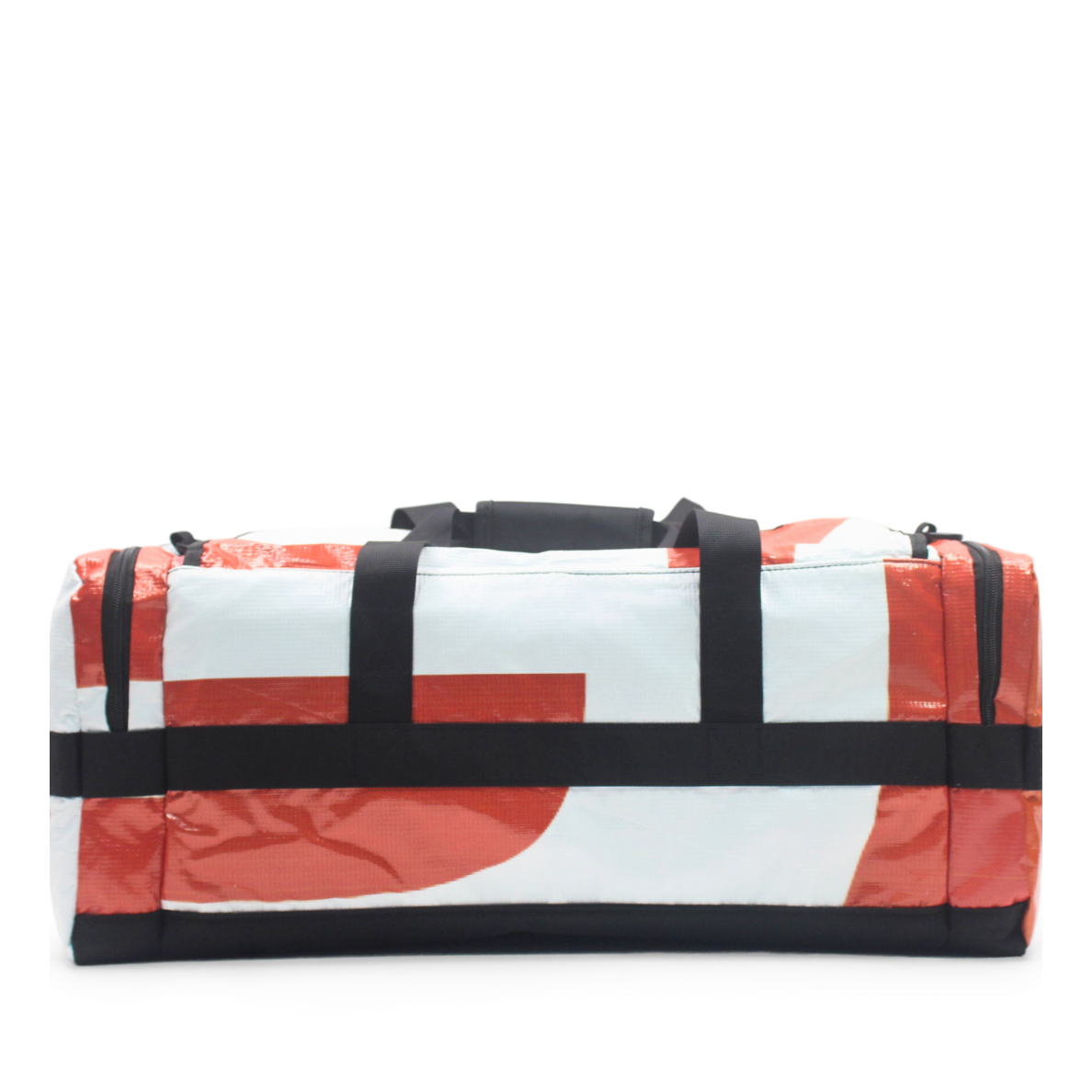 Union Duffle