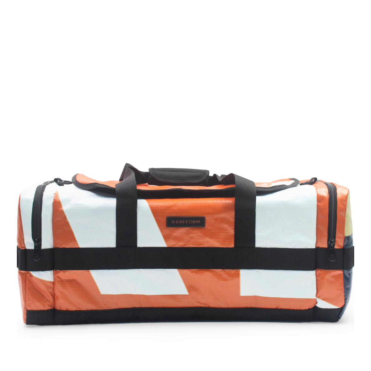 Union Duffle