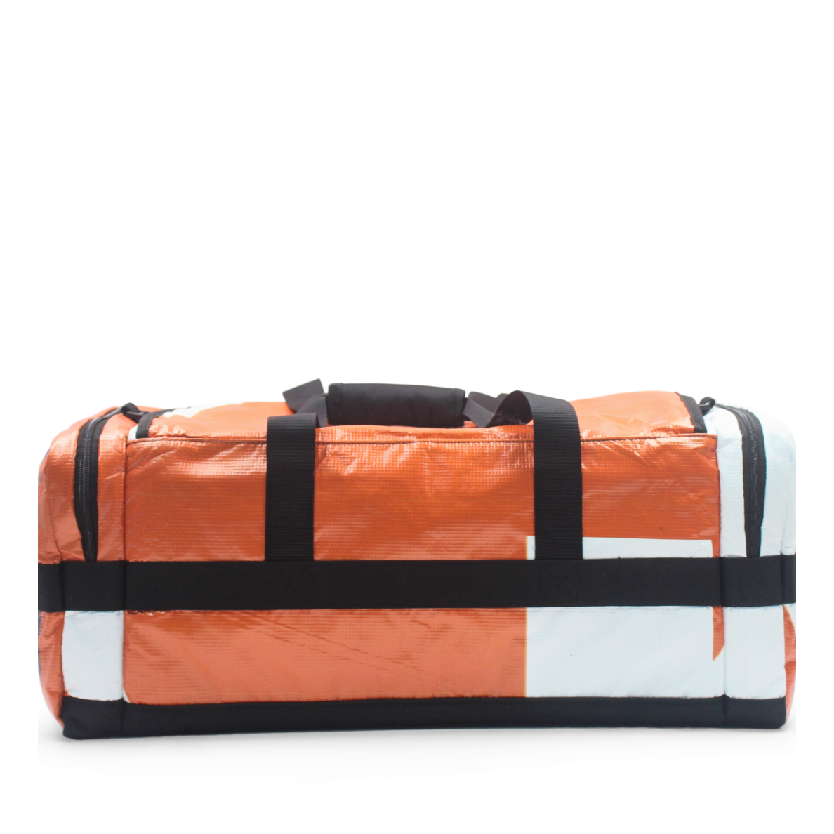 Union Duffle