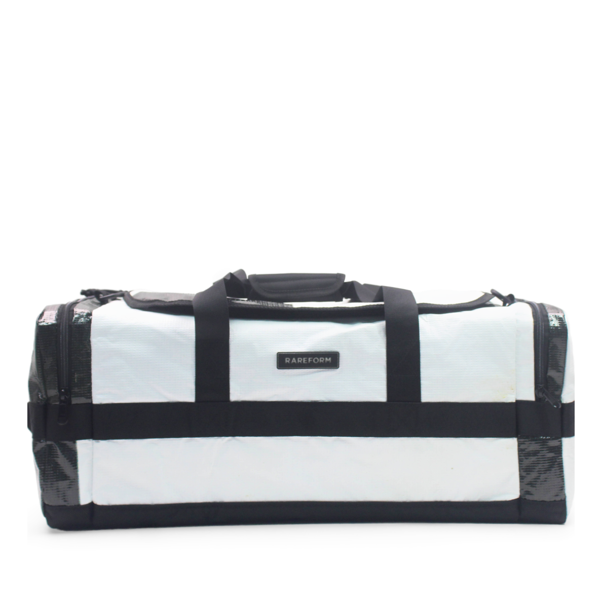 Union Duffle