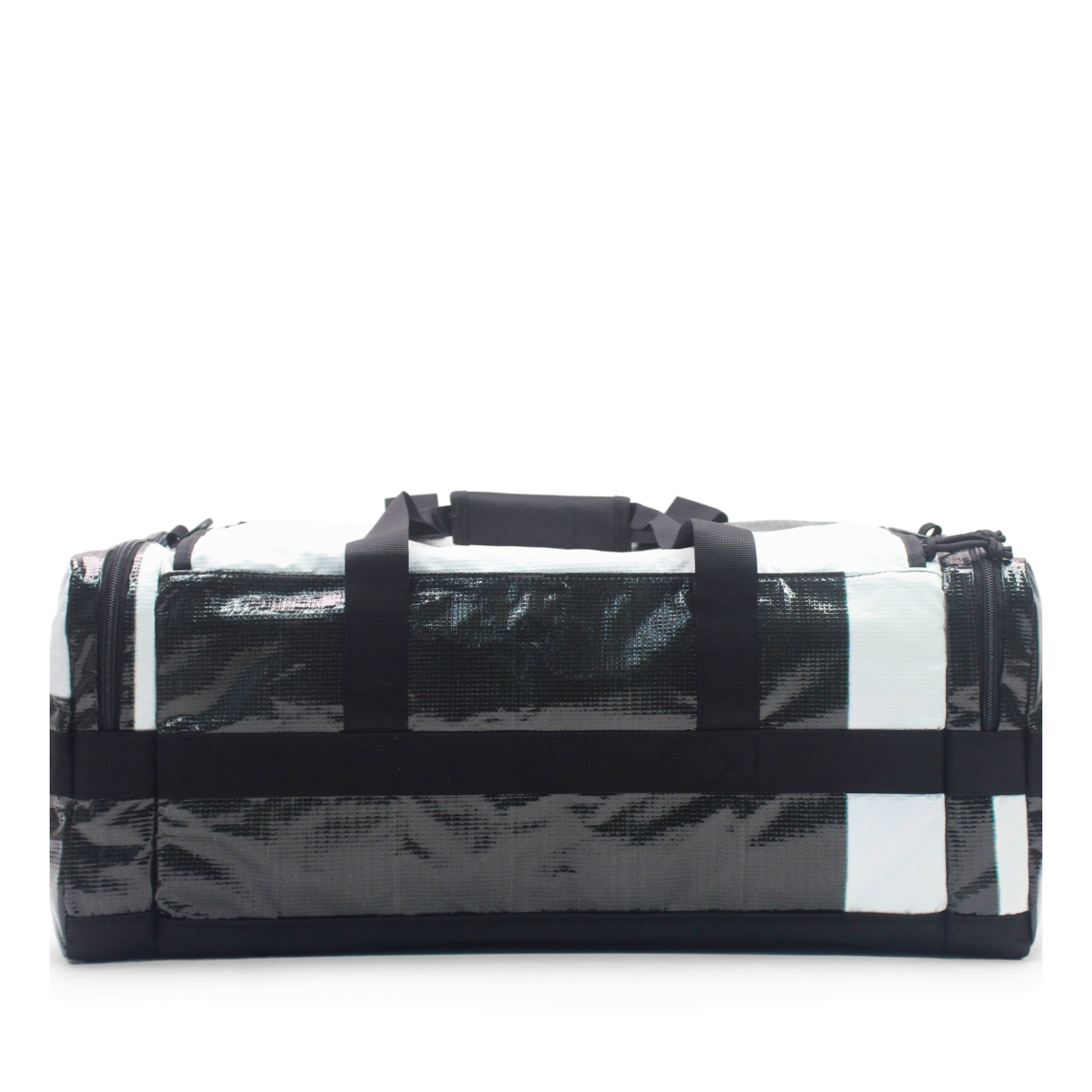 Union Duffle