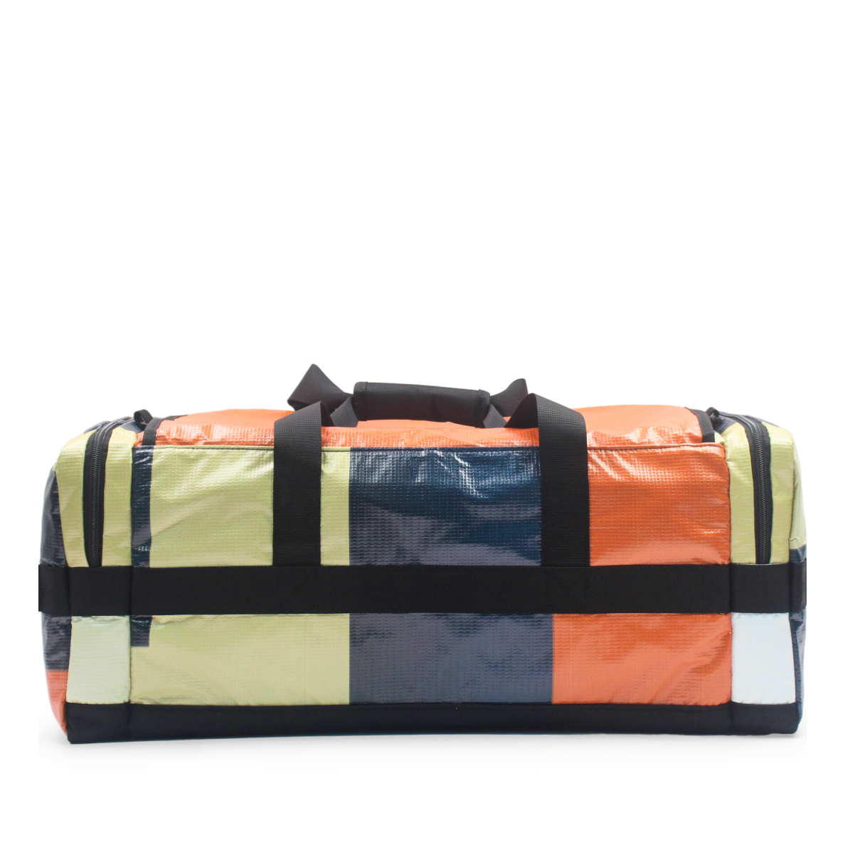 Union Duffle