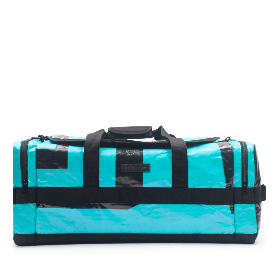 Union Duffle