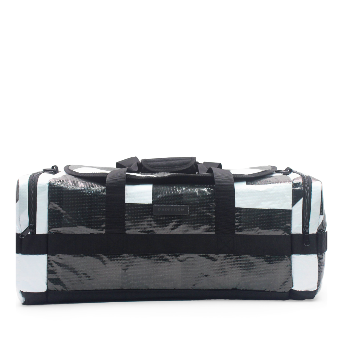 Union Duffle