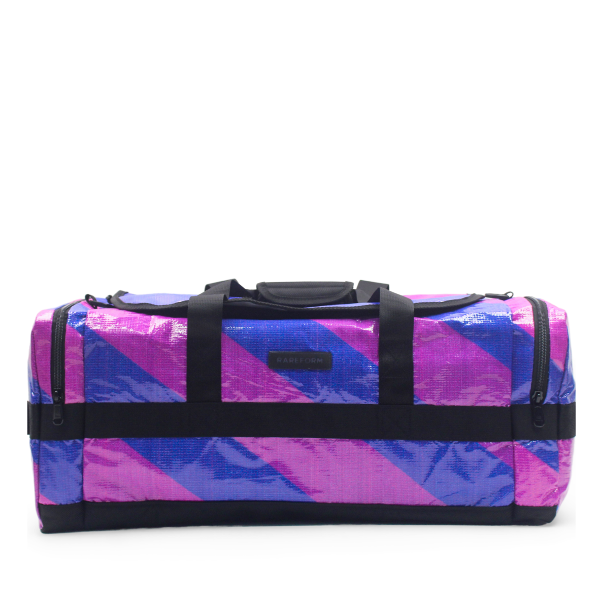Union Duffle