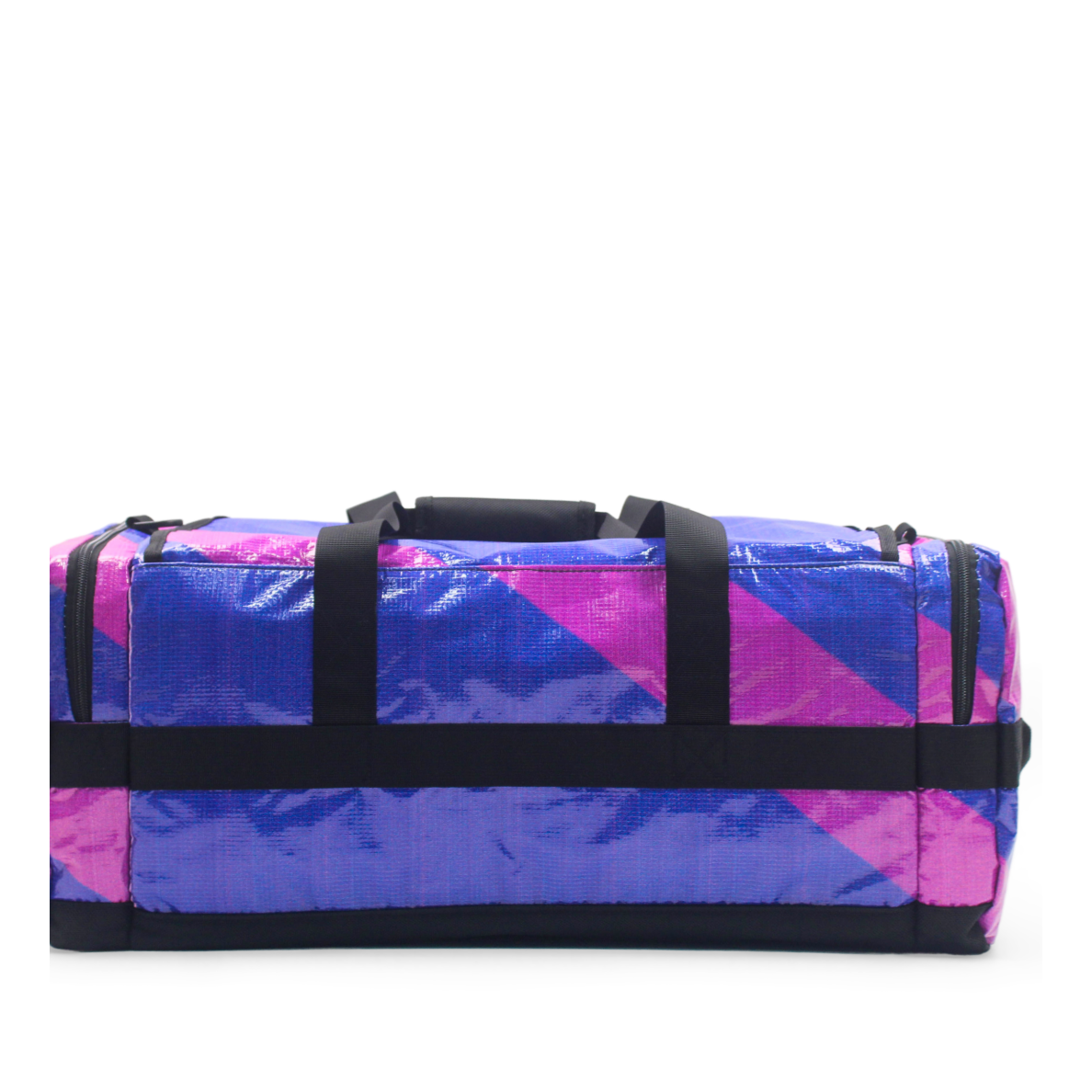 Union Duffle