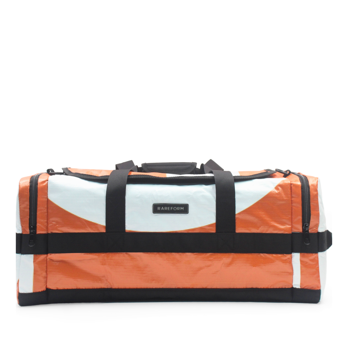 Union Duffle