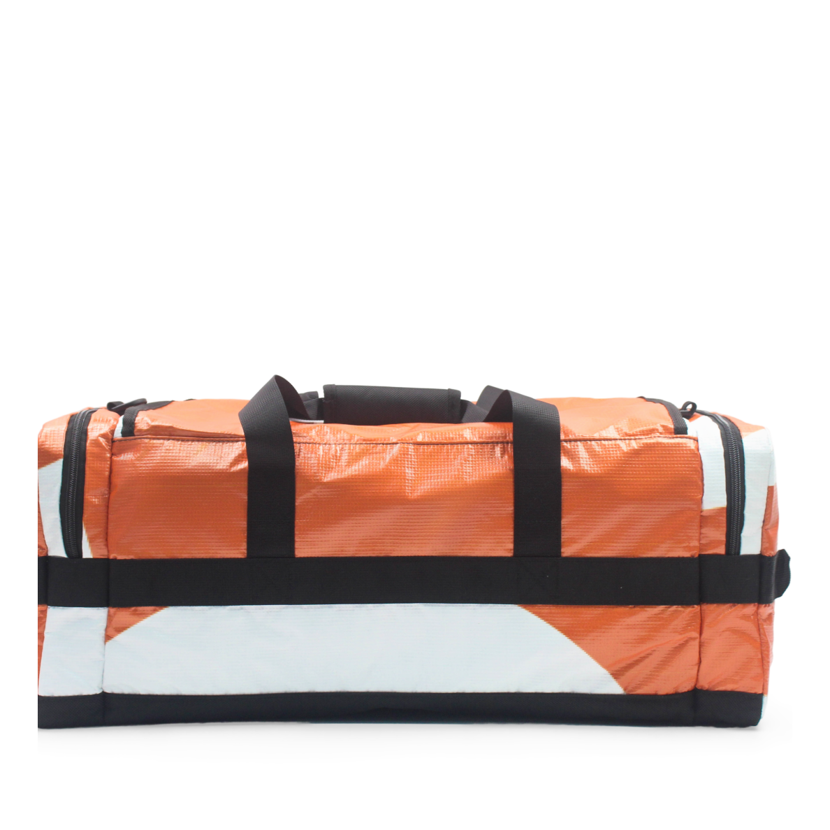 Union Duffle