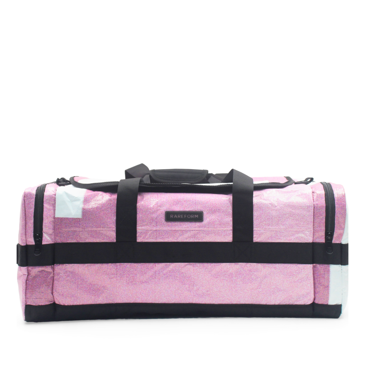 Union Duffle