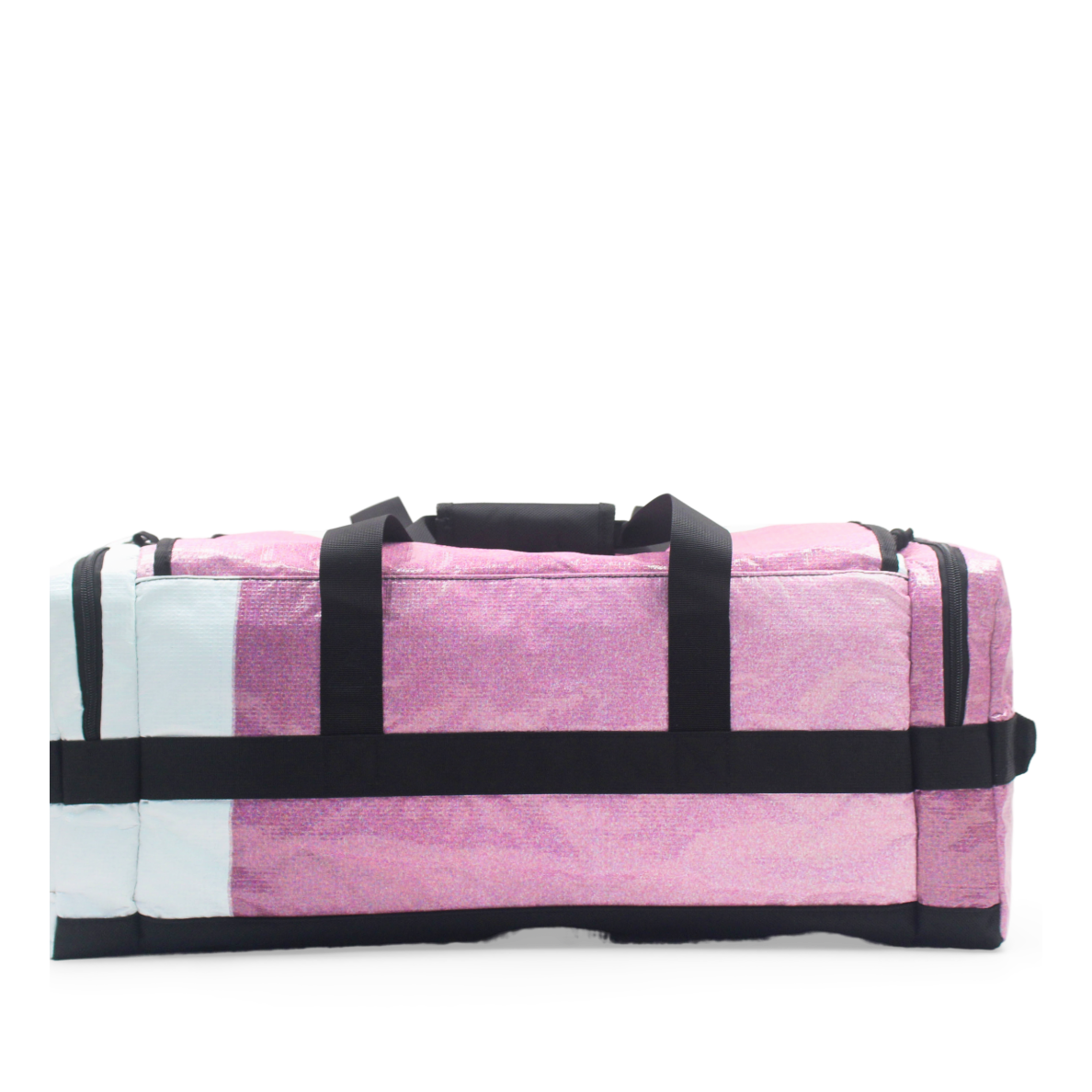 Union Duffle
