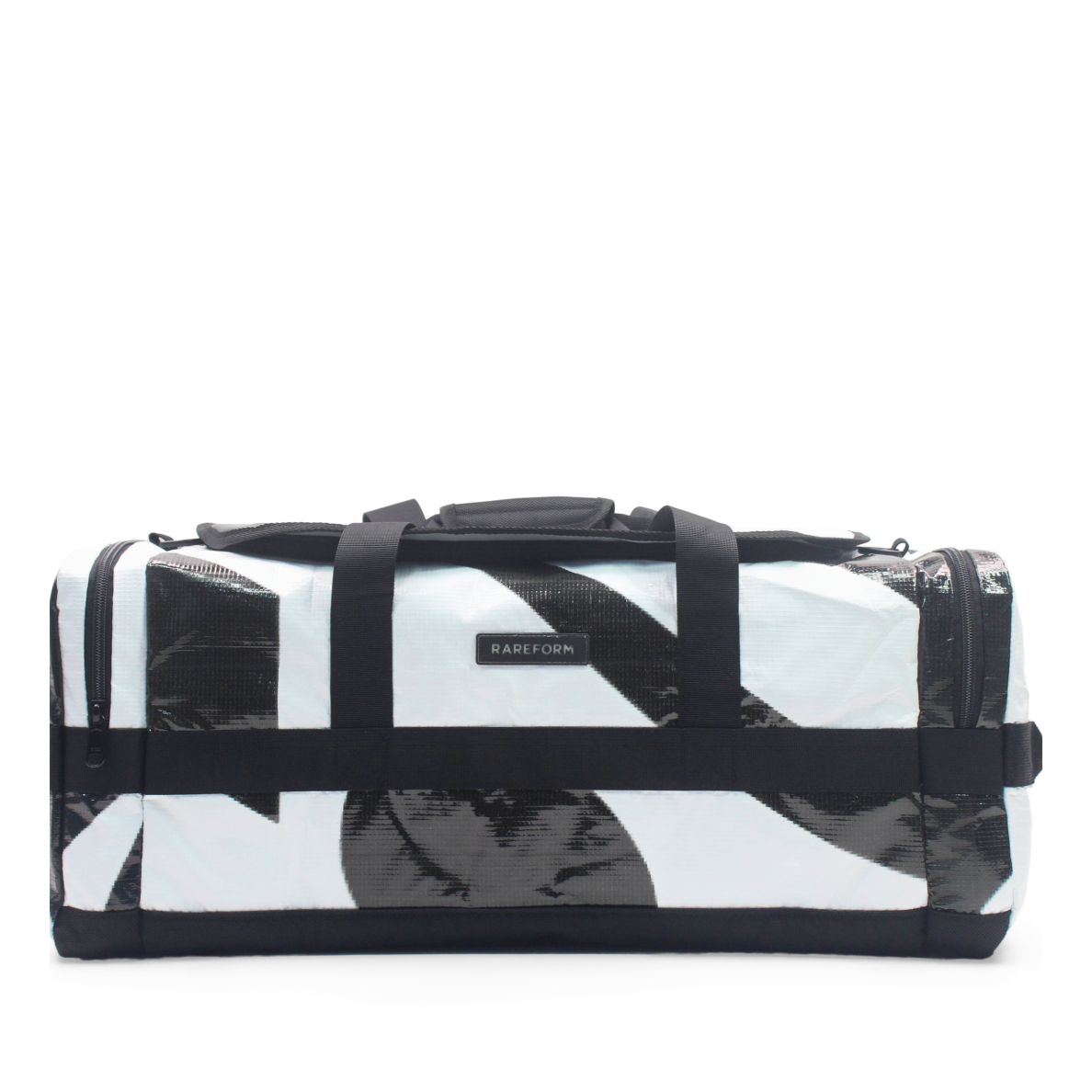 Union Duffle
