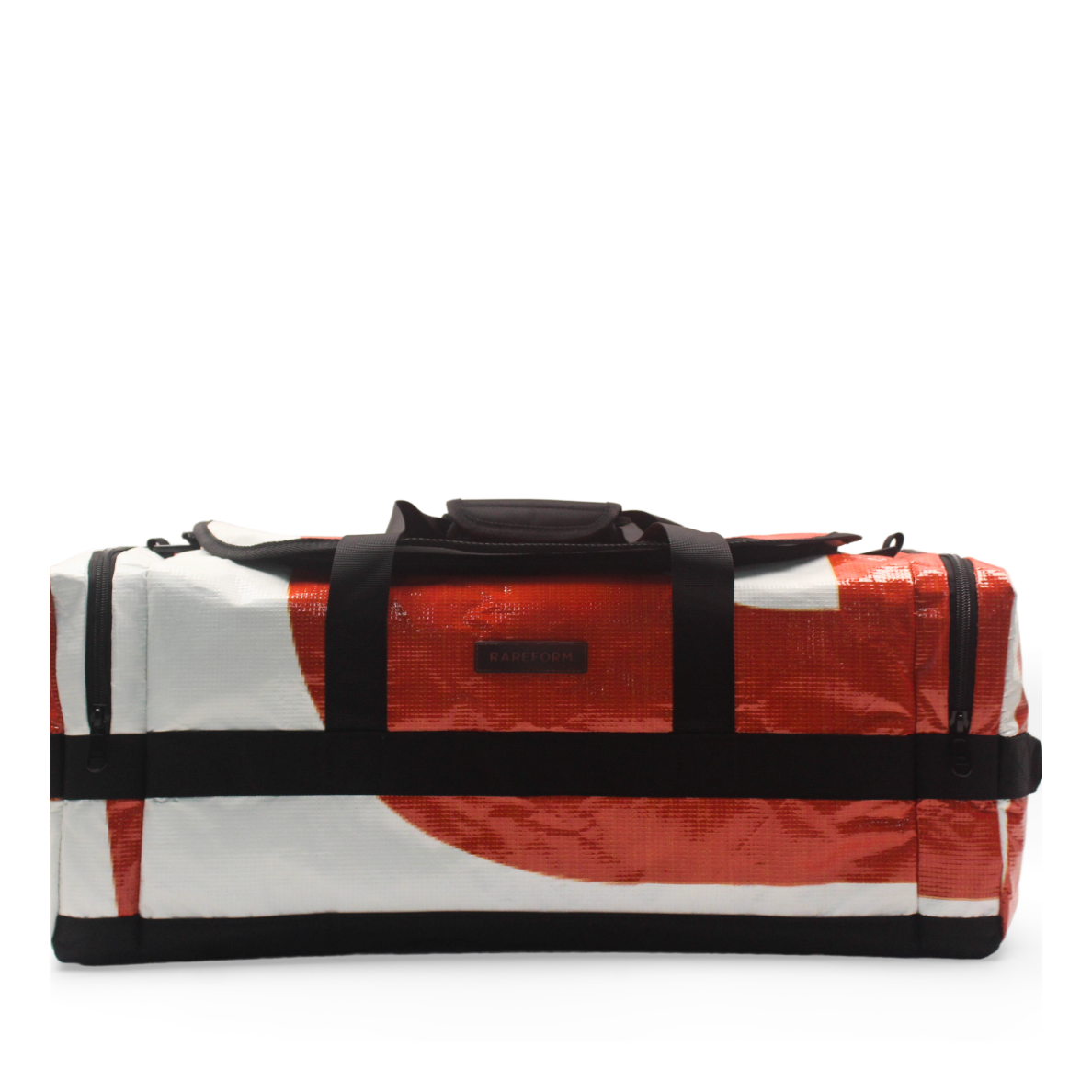 Union Duffle