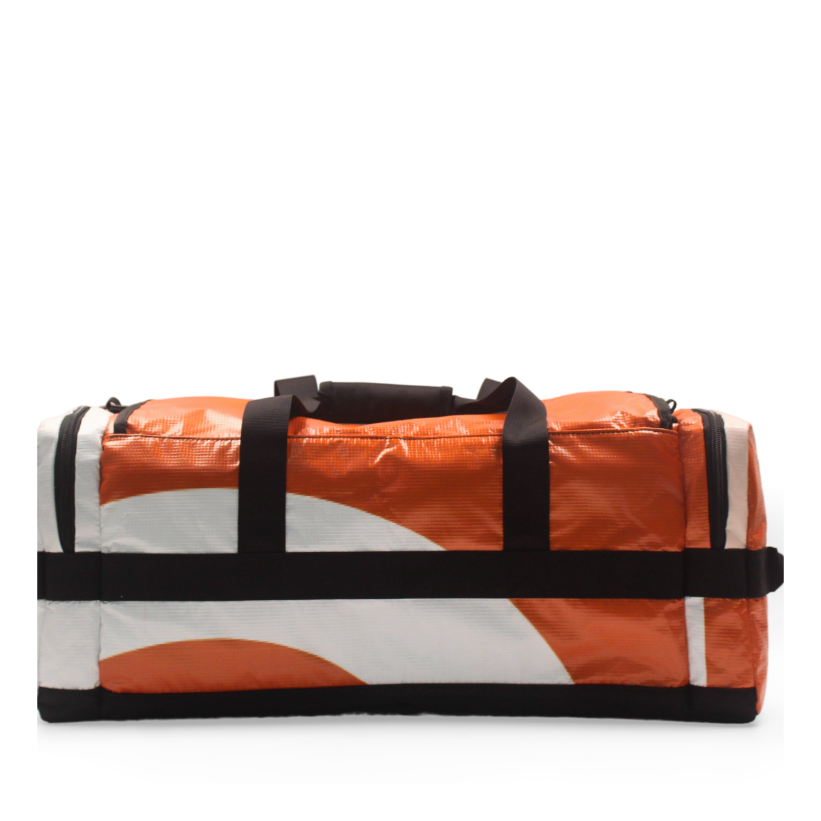 Union Duffle
