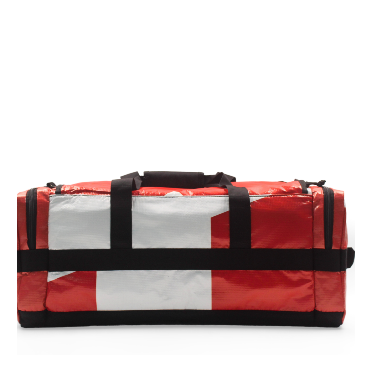 Union Duffle