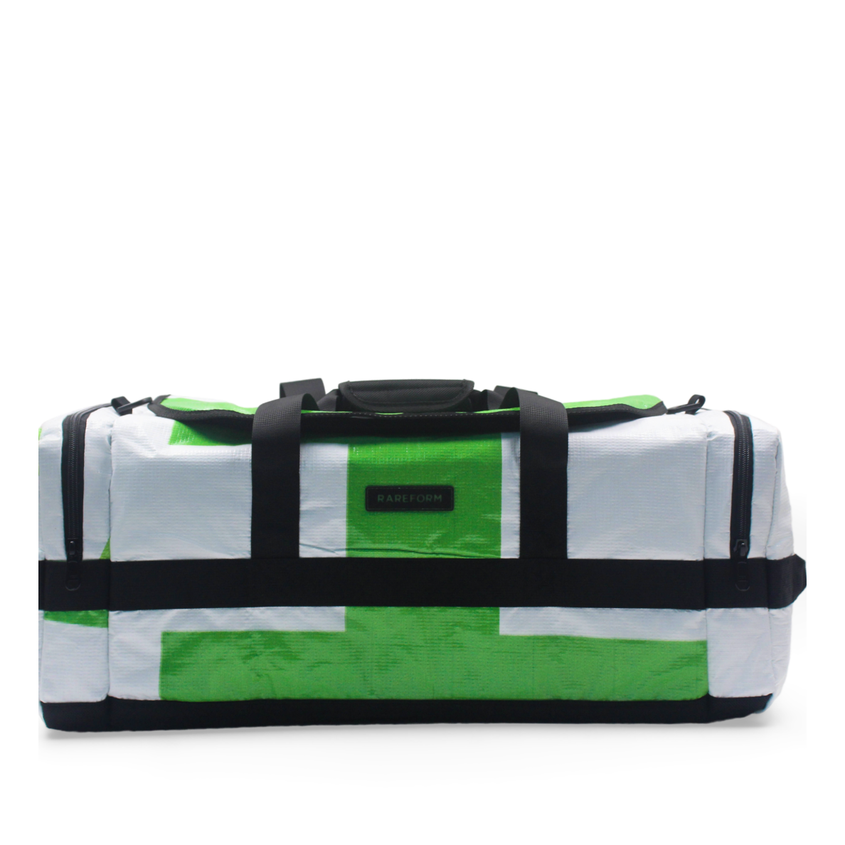 Union Duffle